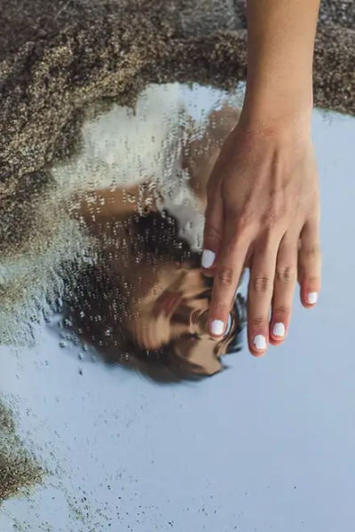 5bf851cd697df0202e8e369d9e078bb9