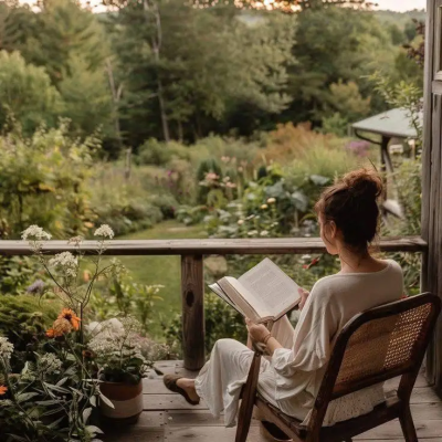 6f61c4c3a96294111d2dc3aa99082772