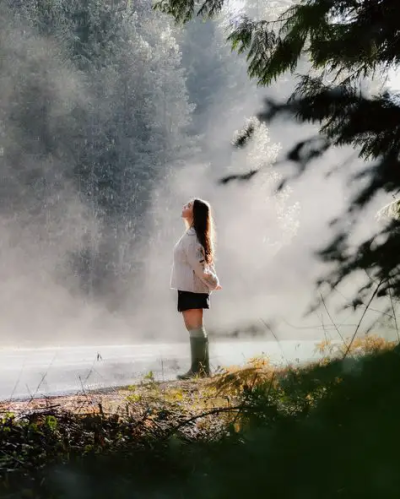 83ab8b2e89424554b092d93863d67962