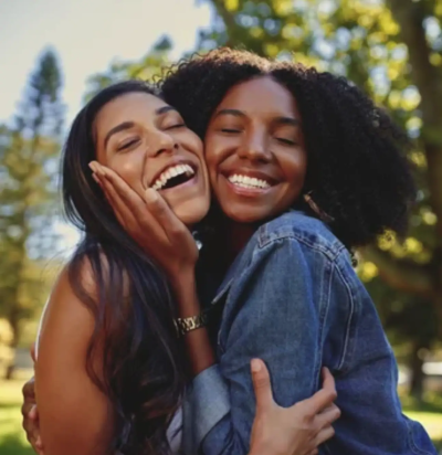 Screen Shot 2026-02-22 at 4.46.05 PM