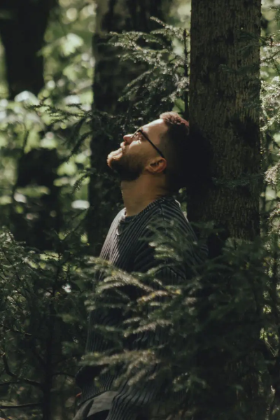 e2074e53c39490a4f784bb2add0af473